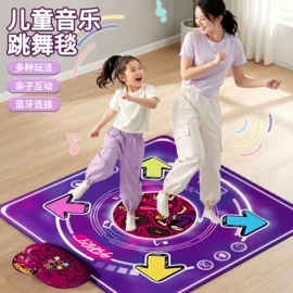 戏水玩具;积木类;泡泡玩具