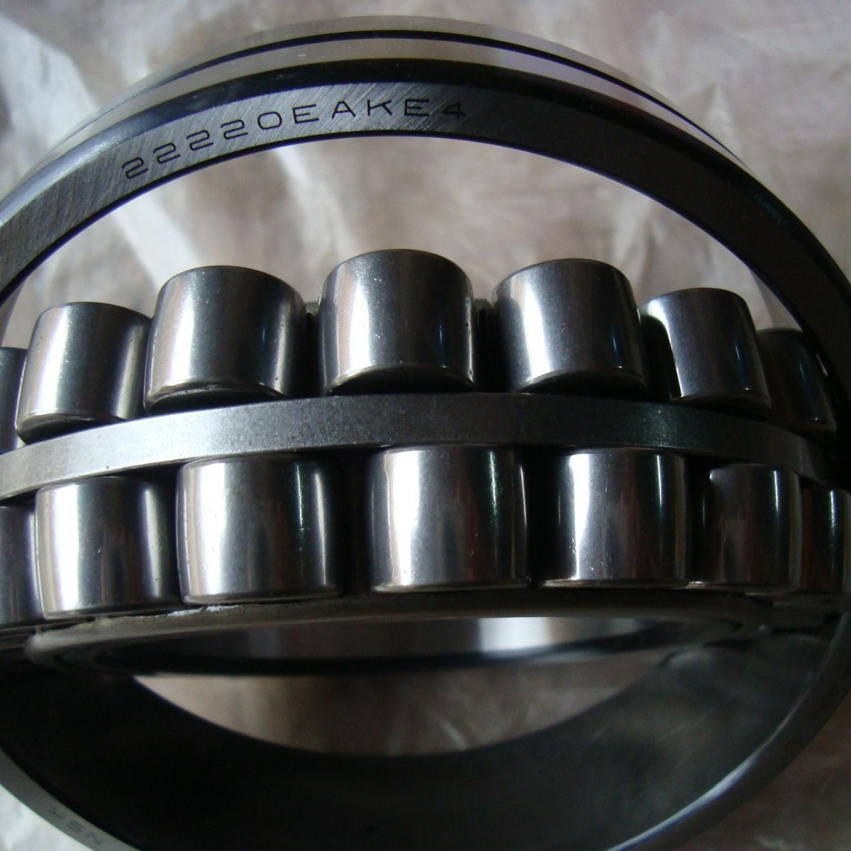 230/530E轴承   230/530EK调心滚子轴承