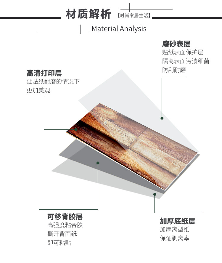 复古石纹(详情)_03.jpg