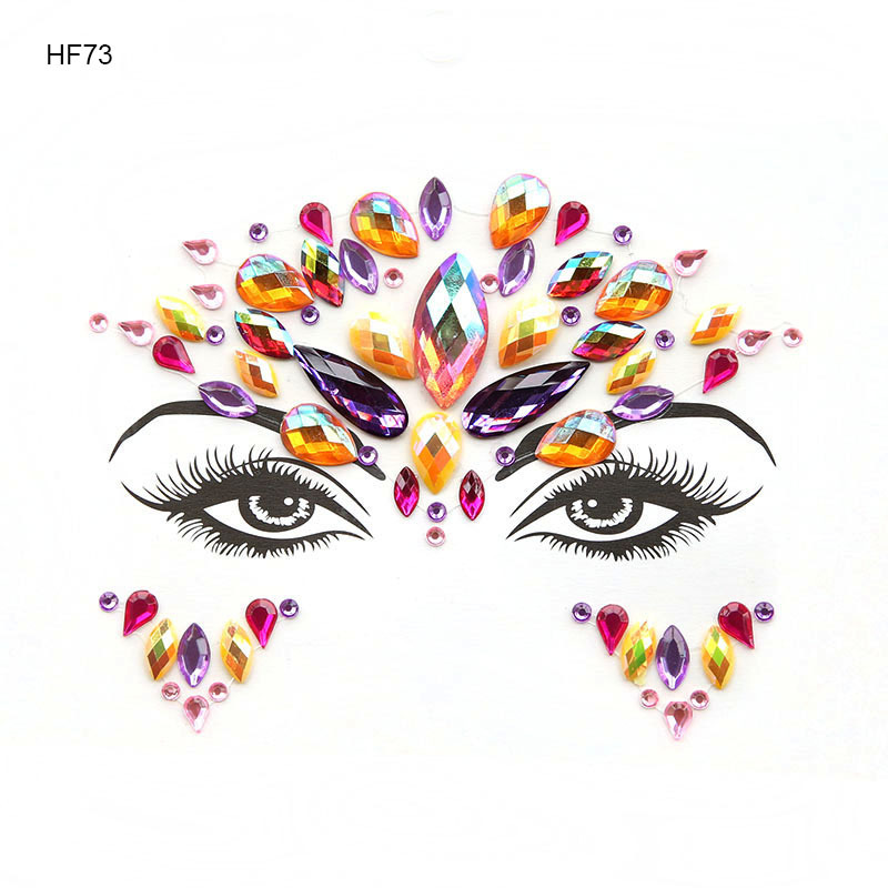 �Ƕ���Ʒ ü�������� ����DIYװ������  �۾����� ��ױ��������