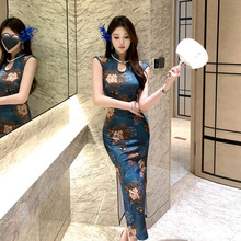 6148�羳���QŮ�b���l�|�ρ�����ʽӡ���������������@���B��ȹŮ