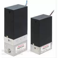 Выдающаяся поставка американского электромагнитного клапана DELTROLDSV-080-2NCP-N-MM, оригинального импортного