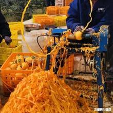 ӄƤCƤȥƤߴбӲԄδ