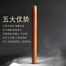 �S���挍ľߦ���ȼ����L��С̖���Ƥ�����決����ߦ����U�����