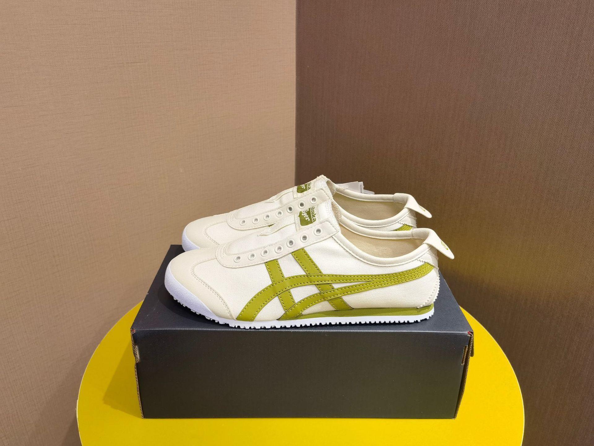 잔디 녹색 캔버스