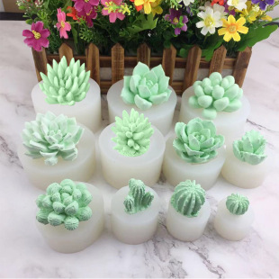 �R��DIY ����ֲ��������M�Ϲ��zģ���ֹ�ˮ�����zUV��֬ģ����ģ