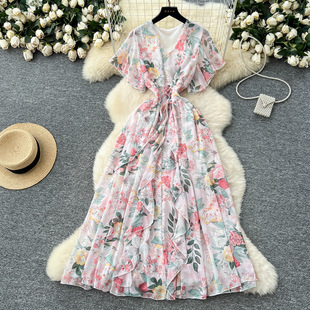 2025���b�¿ʽ�OӋ�н�������V�IС�w���@�ݺ��~߅�黨�B��ȹ