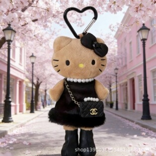 �L��С���Lkitty؈�����֙C��܇耳׿ے������ë�q�W����H�ɐ�