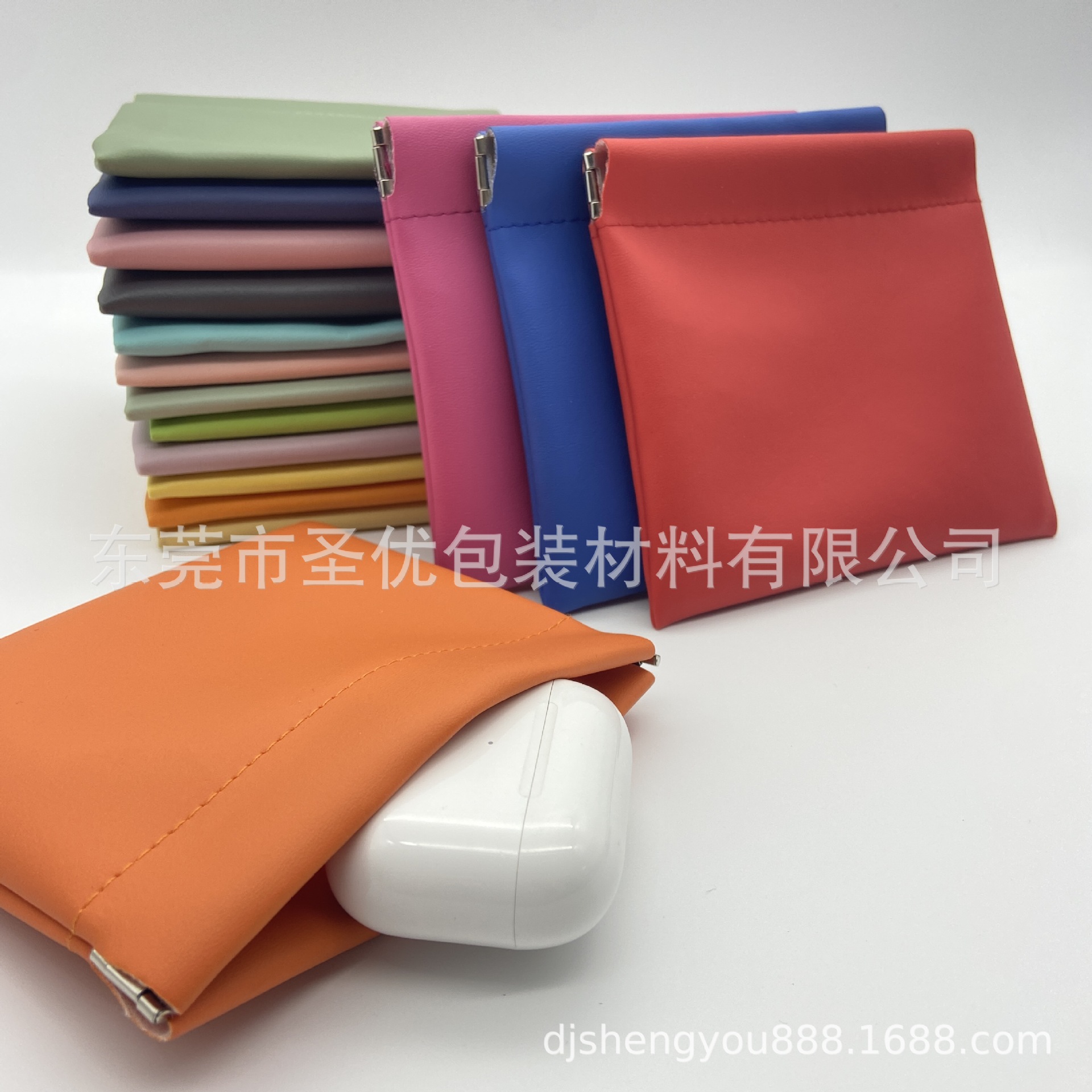 7089C93BB3596737F825189FA8EE49