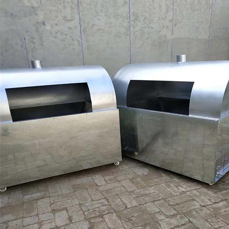 u=1341115216,1462008093&am