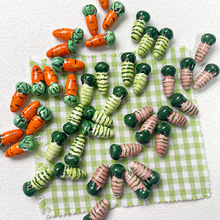 ��ͨͯȤ�մɺ��}�����ʹ��� ���Lɢ��diy�ֹ�������������