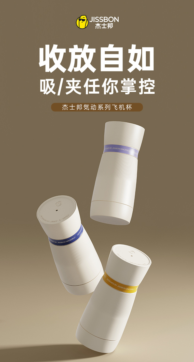 O1CN01Pfg5tQ1vXrrB7W3Am_!!2210561376183-0-cib.jpg?__r__=1723786519917