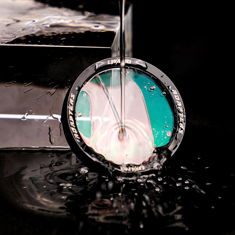 O1CN01Pfg7YX1C3xC6pMcl6_!!2211418690026-0-cib.jpg?__r__=1699673486823