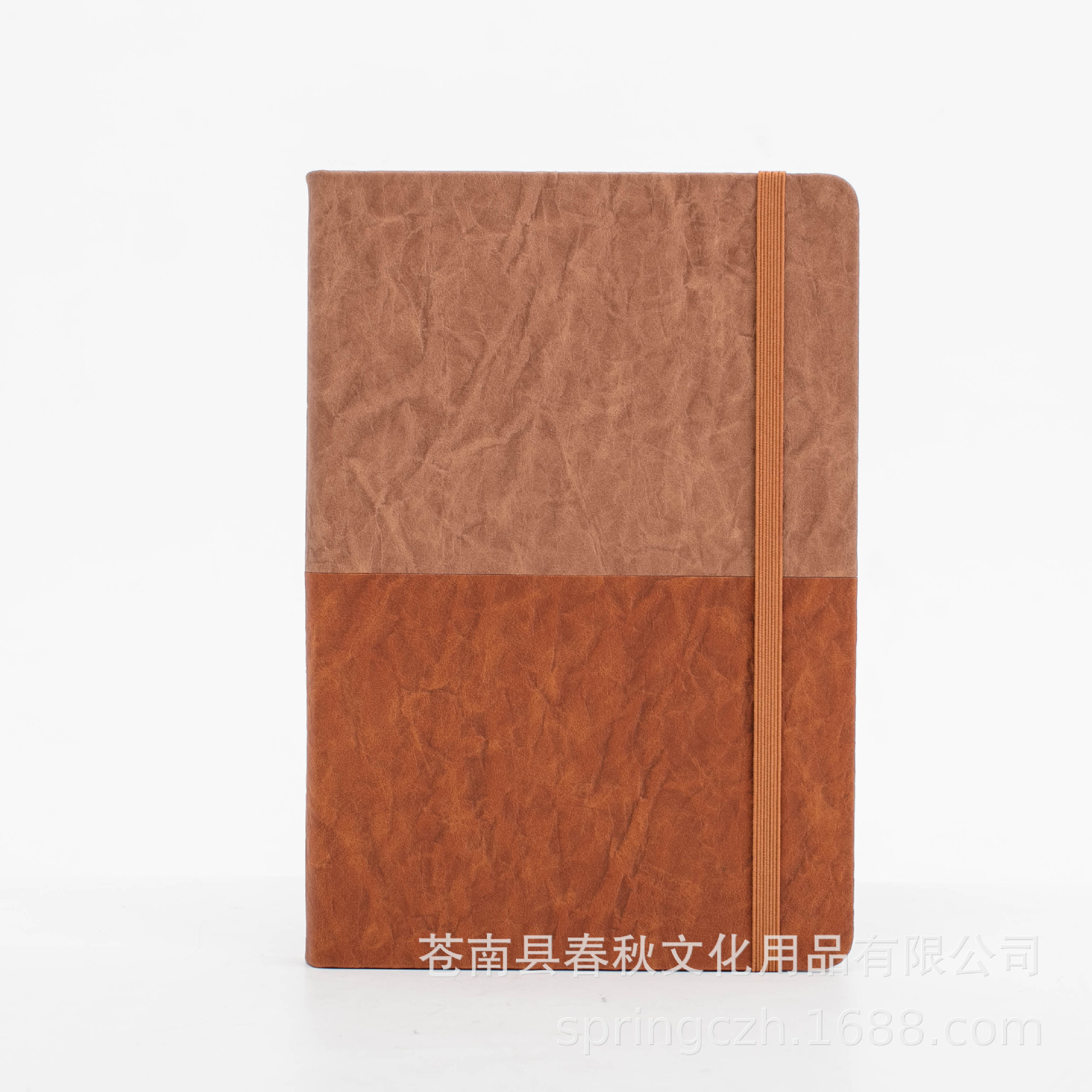 详情图08.jpg