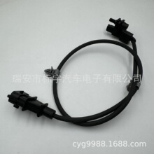 ���ᴫ����39180-2F000/391802F000