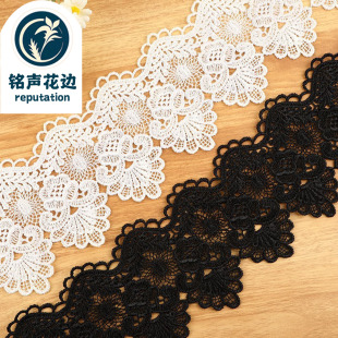 ���Ə͹��U�՜�]�ٽz��߅���bƴ���b��� DIY�ҾӴ����p�x�o��