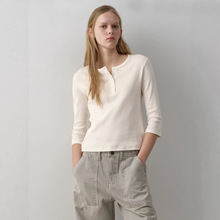 facade pattern���_�Iᘿ���Ů �ļ��¿�A�I���s�����߷���T��