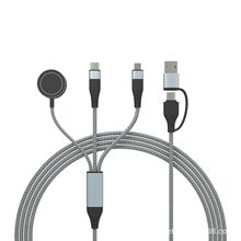 ���϶�100�߳���������y�����m����O���ֱ�o������֙C��侀