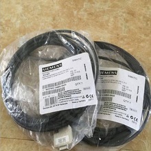 6ES7902-1AB00-0AA0���T��RS-232C��|5��6ES7902-1ABOO-OAAO