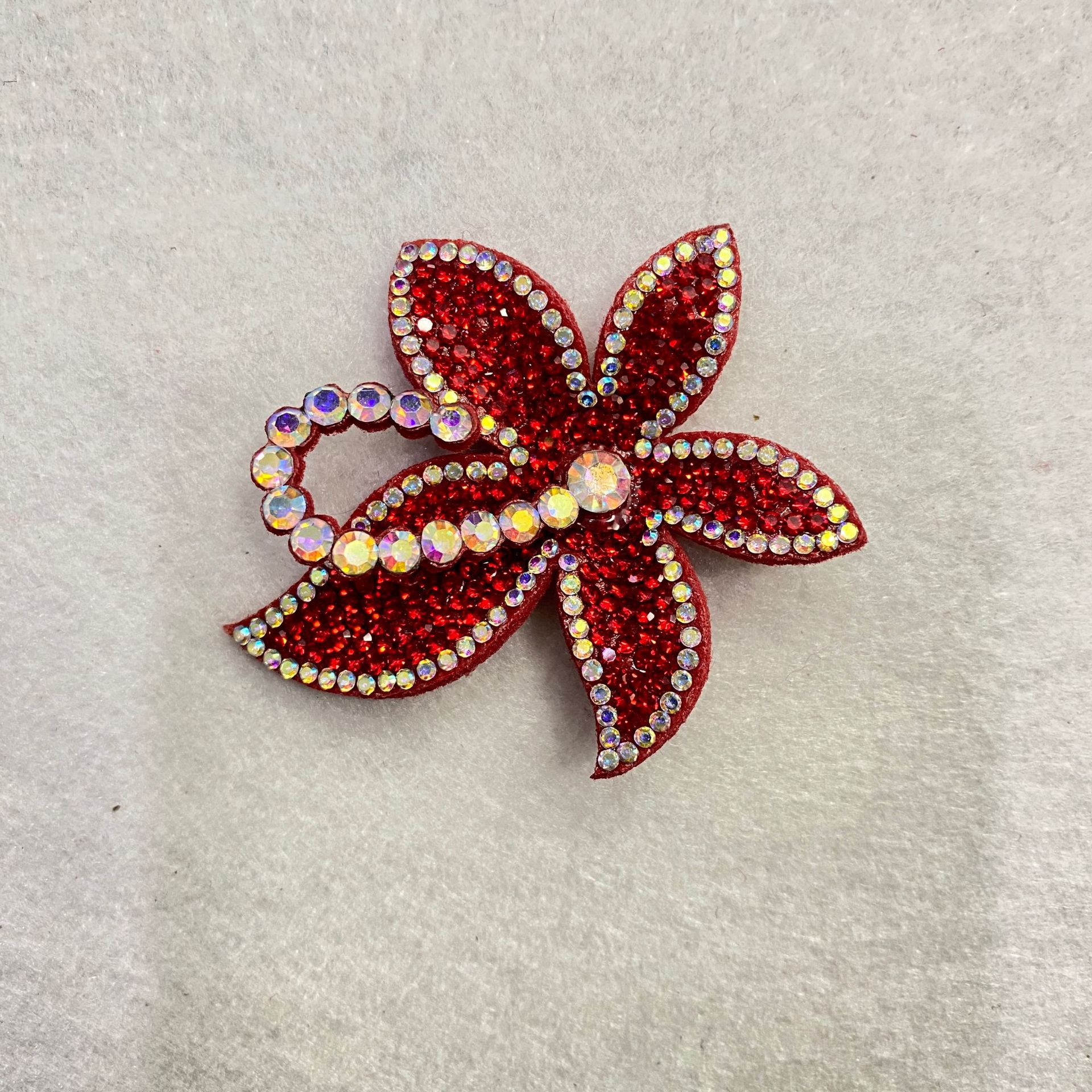 ϲ���ɫ�������ͷ������diy�ֹ������ػ�Ь�����и��Ͽɶ���