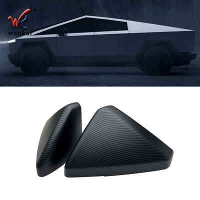 to 24 Tesla Cybertruck: Other Automotive Exterior Supplies