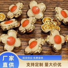 �߶˻����c�ͽ��ټ~�۰ٴ��r���r���ֹ����I���_����zѩ�����o��