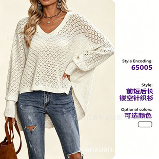 �W���¿�Ů�b����㼑��U��ᘿ���v�I���������^ǰ�̺��Lᘿ�����