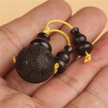 ��ͨ���^���b��̴ľ��̈A�����������ִ������������J����