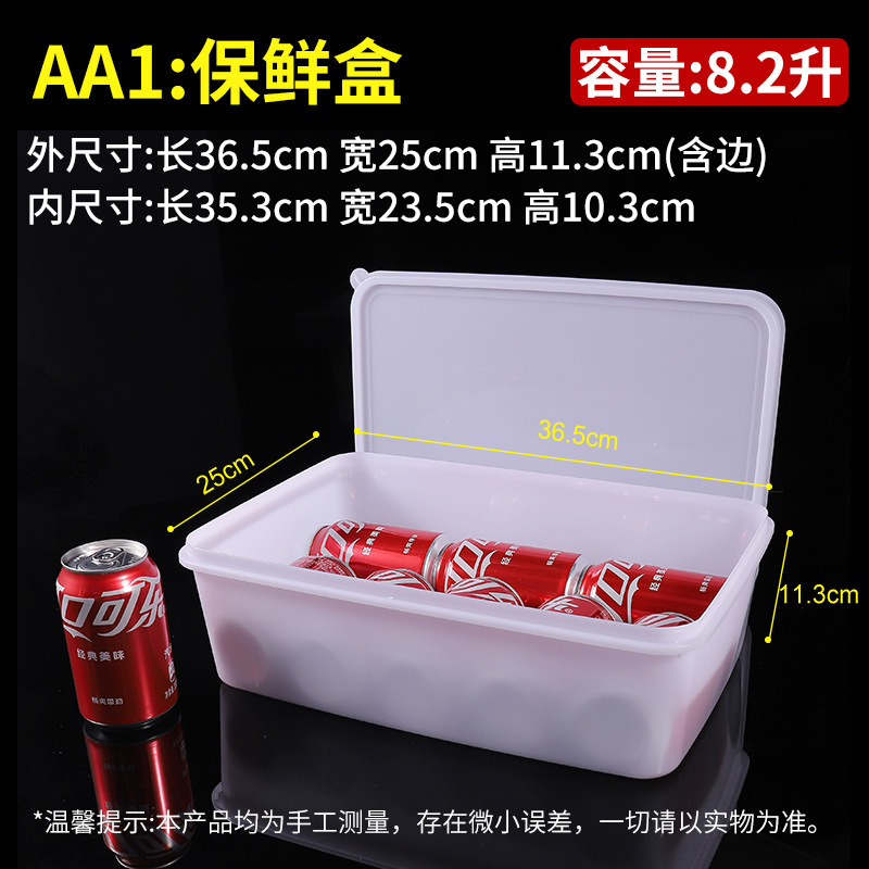 e35dc46fcf50ed774093ad16cfec75