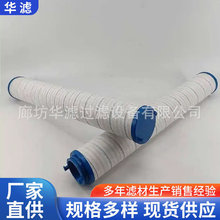 UE210AT04ZĥúCϵyS͞VоSϵyҺվpͲ^V