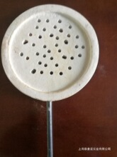 �T���Fˮ�ߜؓ���ư�T�F����ư�����P�_������30�t����