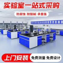 ����ҹ���̨�ľ���̨�����PP����̨߅̨ȫ䓲���̨ԇ����WУ