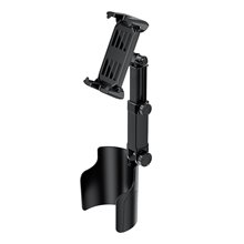 2025�羳���R�d܇�d��Ʒ܇��ˮ�����֙C֧��ƽ��֧���п�ˮ������