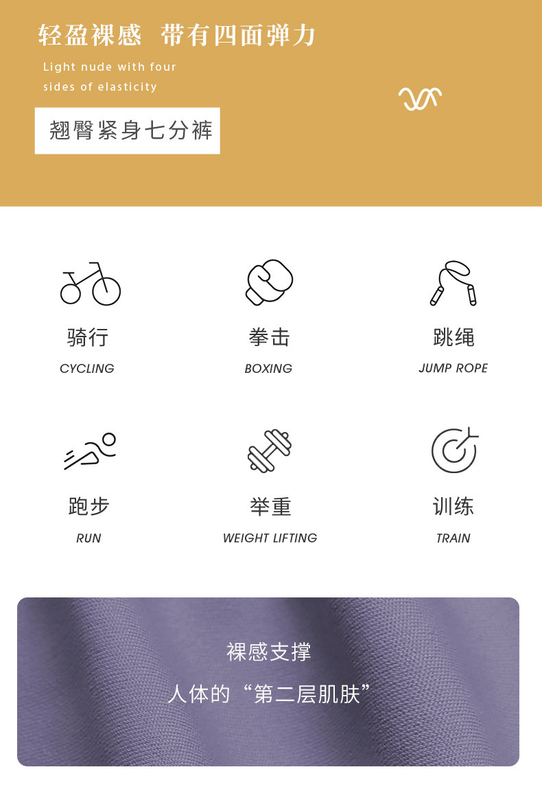 详情-03.jpg