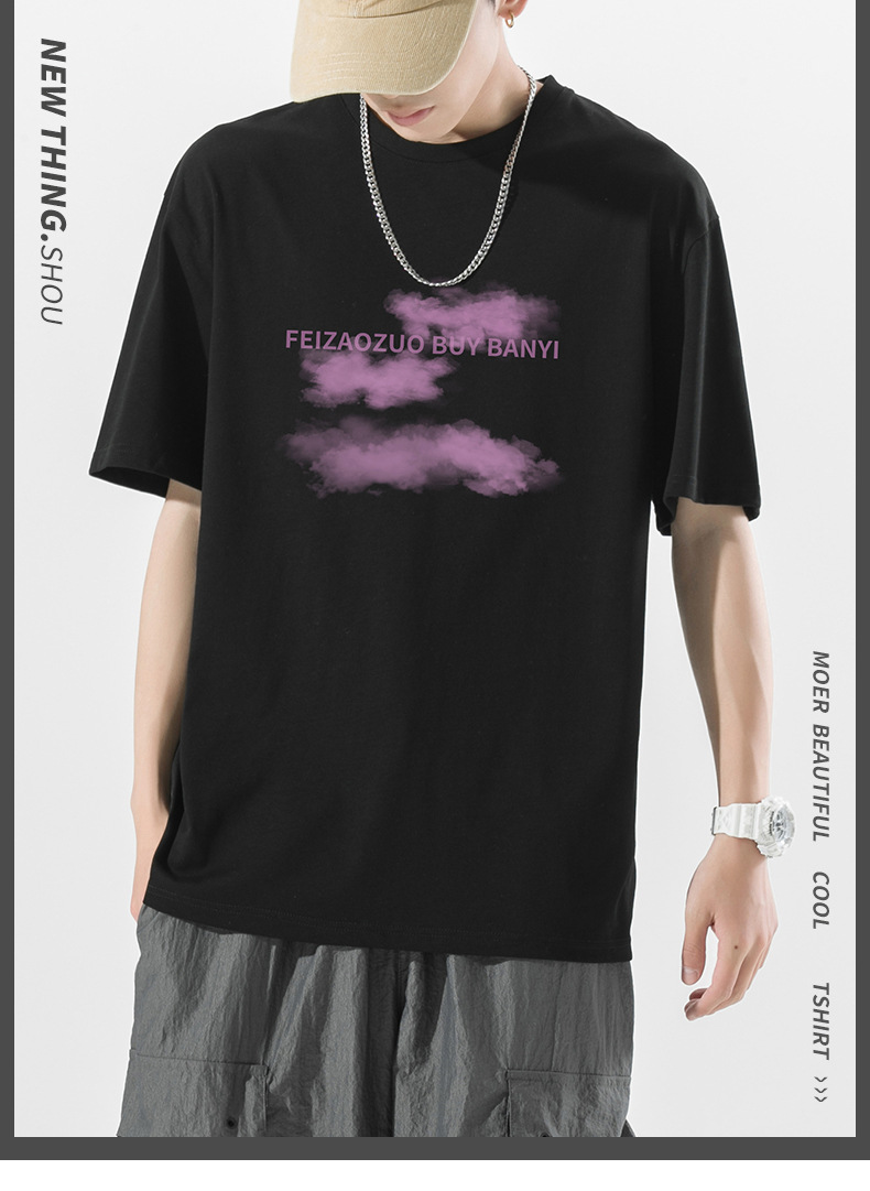 i2uUjf6mxdTrdS49SAR2xNICZo7CvwROuh87