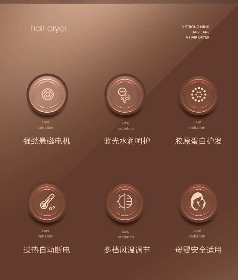 xq_看图王_02.jpg