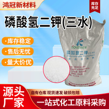 F؛lʳƷɄ{ζʳƷˮˮ