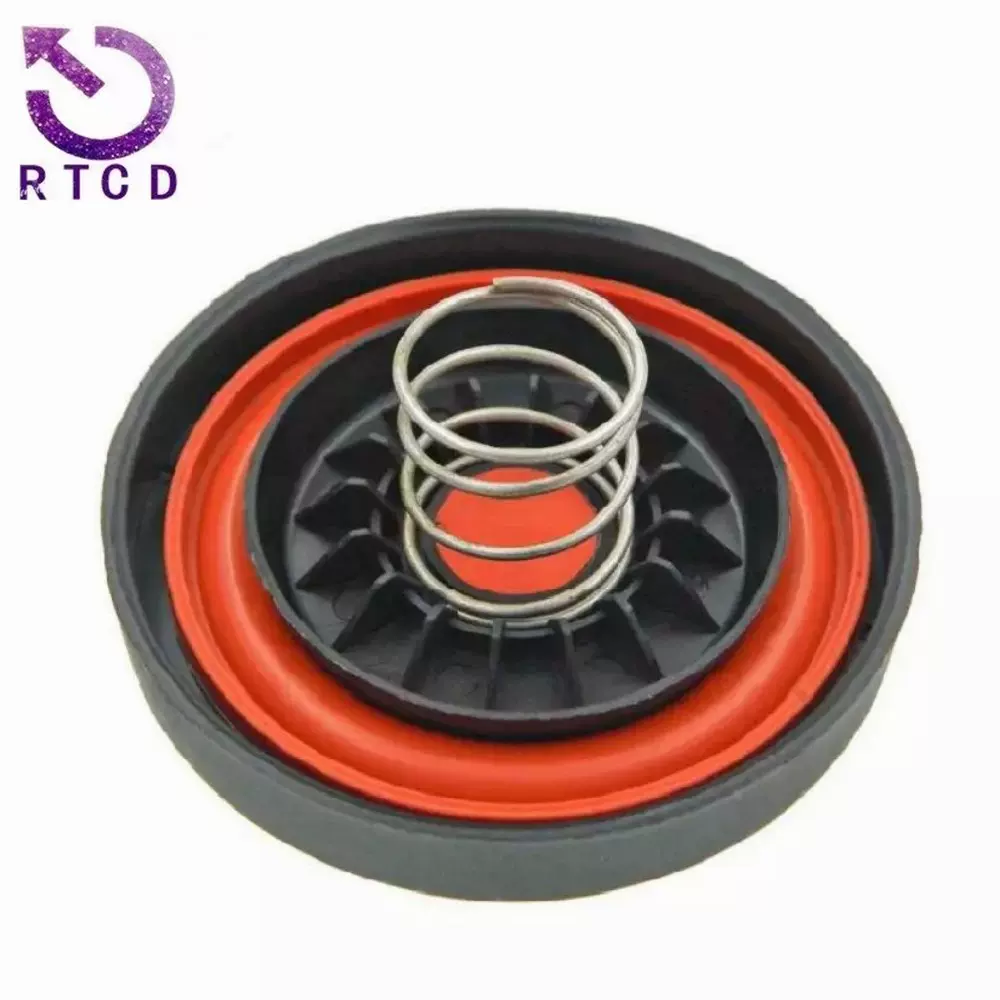 气门室盖阀盖修理包 11127645173适用宝马B58 20 F21 F22 F23 F30