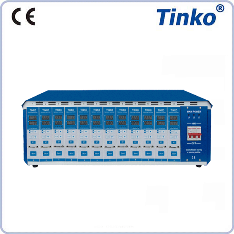 12�������������¿��� ͨѶ��ע��ģ���¿��䳧�� �������¿���