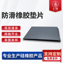 ������� ɰ��轺��0.5�轺Ƭ 1���� ����Ƭ100ŷ�����͸ߵ���