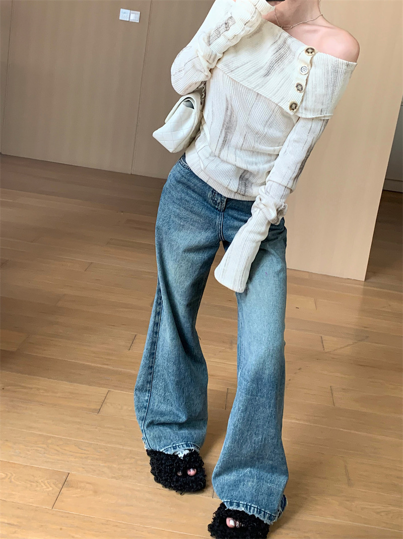 2023-09-19 045441.jpg