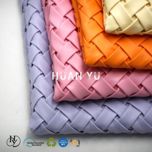HY309018�S�ҬF؛ ���׉����󾎿�PU�����Ƥ�� �¾����Ƥ������