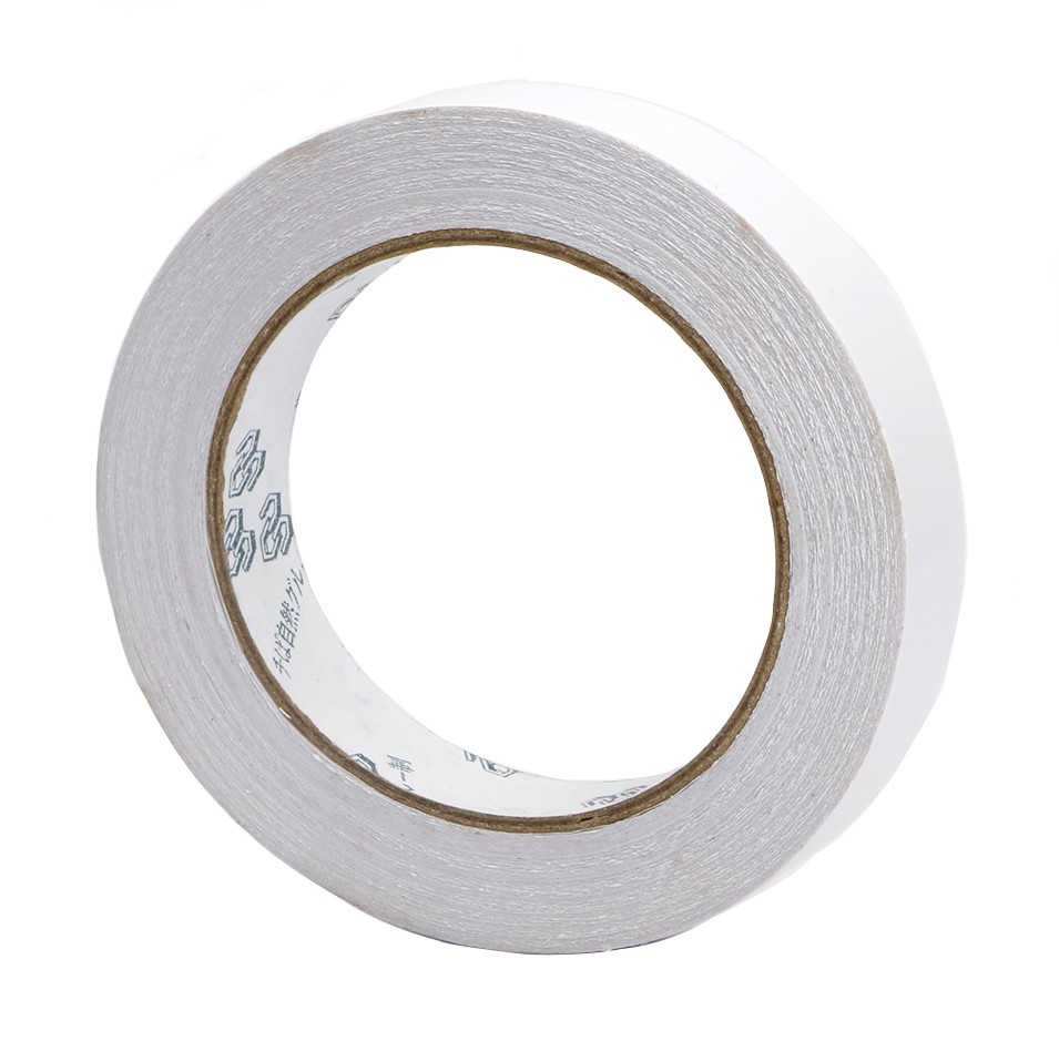 O1CN01fAtyA41m7S5H0156t_!!5950