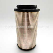 ��Чȼ����о PU9022  WG9725551523  �ɼӹ�����