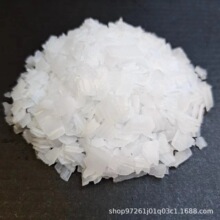 99p||ˮ̼̎cͷĩƬʳ|I|