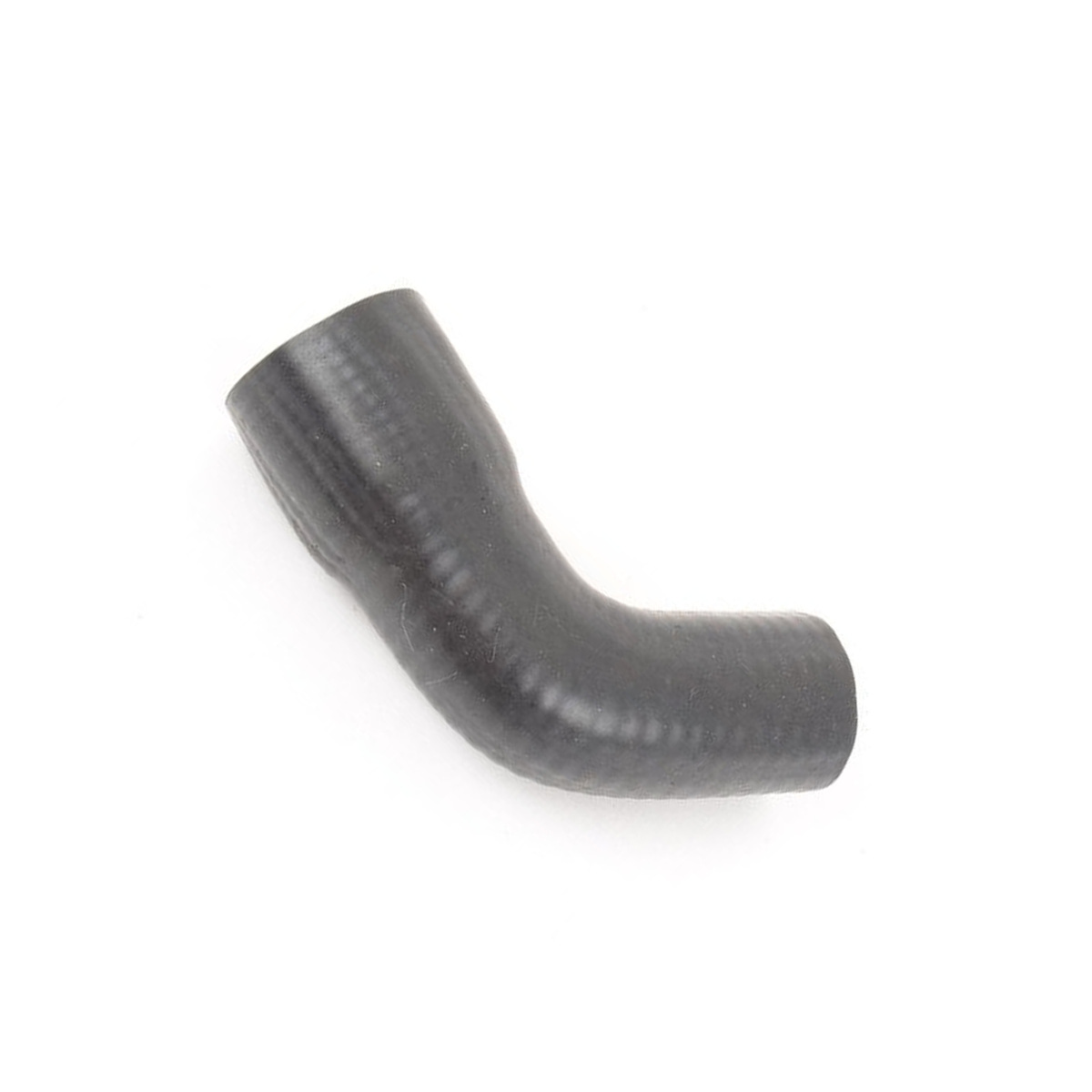 Suitable for Audi A6 C6 2.0t Car Water Pipe 06F121057D Coolant Water Pipe Is Durable and Cold-Resistant