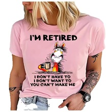 ���羳�W�a��������Ȥ��؈ӡ�����eT���ċDŮ�ճ����⴩�ļ�