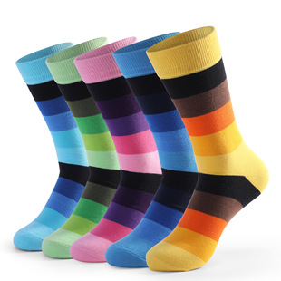 ��ʿ�LͲ�m�^С����Ʒsocks�l�y�������e�W�����ڼӴ󳱼�ɫ���m
