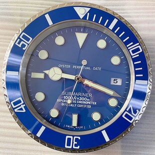 wall clock 14������⚤ˮ��GMT�ֱ���Rҹ���՚v�͏d���P䓒��R