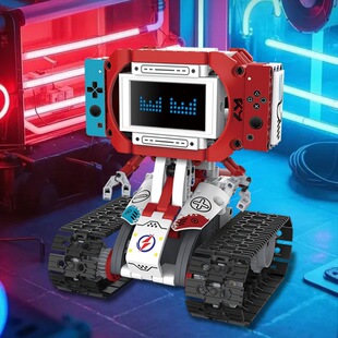 5��1APP�b�ؾ��̶�׃�C����ģ�ͷeľҺ��LED���郺ͯ늄�ƴ�b���